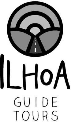 ILHOA GUIDE TOURS