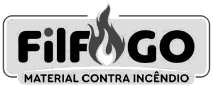 FILFOGO MATERIAL CONTRA INCÊNDIO