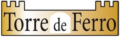 TORRE DE FERRO