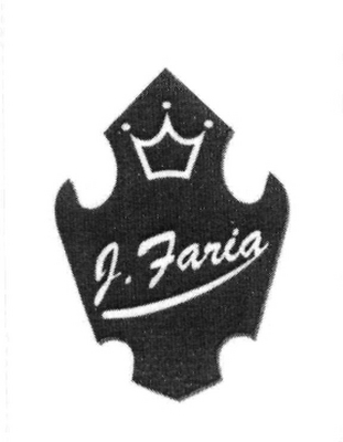 J. FARIA
