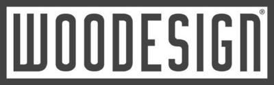 WOODESIGN