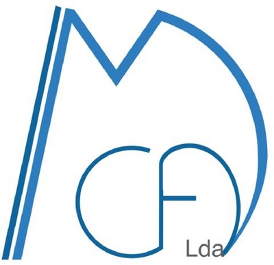 MCA LDA