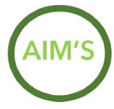 AIM'S