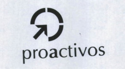 PROACTIVOS