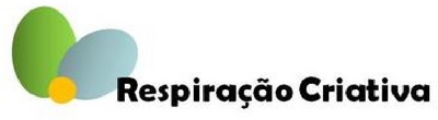 RESPIRAÇÃO CRIATIVA