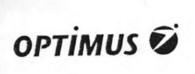 OPTIMUS