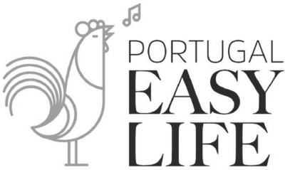 PORTUGAL EASYLIFE