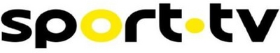 SPORT TV