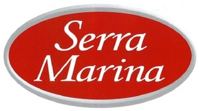 SERRA MARINA