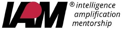 IAM - INTELLIGENCE AMPLIFICATION MENTORSHIP