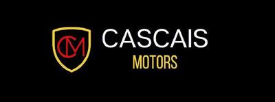 CM CASCAIS MOTORS