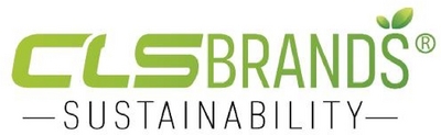 CLSBRANDS SUSTAINABILITY