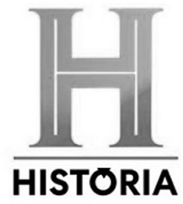 H HISTORIA