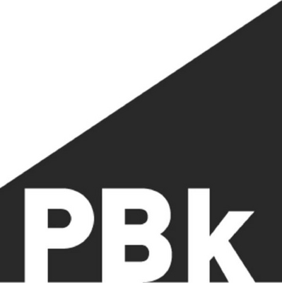PBK