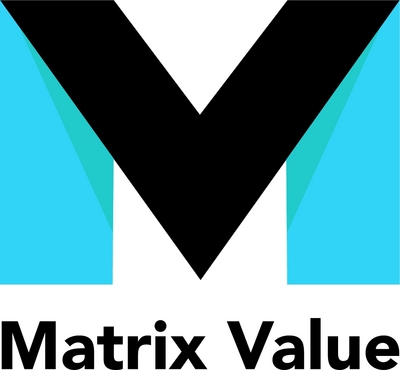 MATRIX VALUE