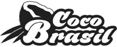 COCO BRASIL