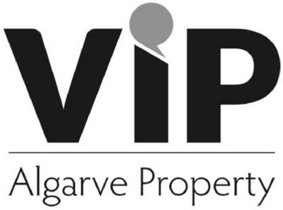 VIP ALGARVE PROPERTY