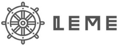 LEME