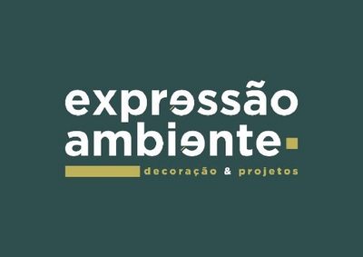EXPRESSAO AMBIENTE DECORAÇAO & PROJETOS