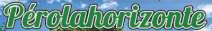 PÉROLAHORIZONTE