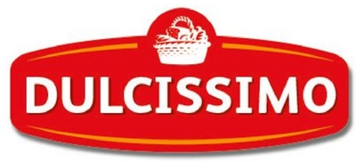DULCISSIMO