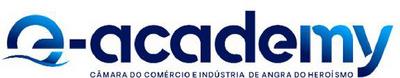E-ACADEMY CÂMARA DO COMÉRCIO E INDÚSTRIA DE ANGRA DO HEROISMO