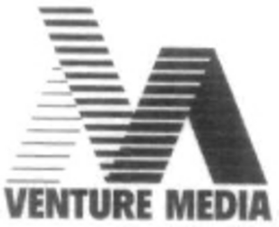 VENTURE MEDIA