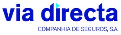 VIA DIRECTA COMPANHIA DE SEGUROS, S.A.