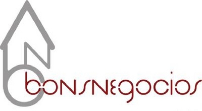 BONSNEGOCIOS