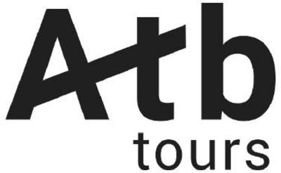 ATB TOURS