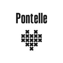 PONTELLE