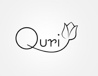 QURI