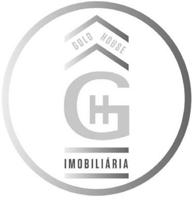 GOLDHOUSE IMOBILIÁRIA