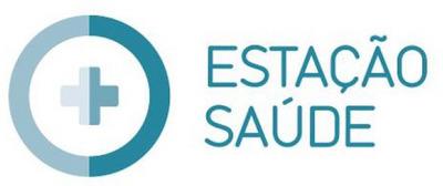 ESTAÇÃO SAÚDE
