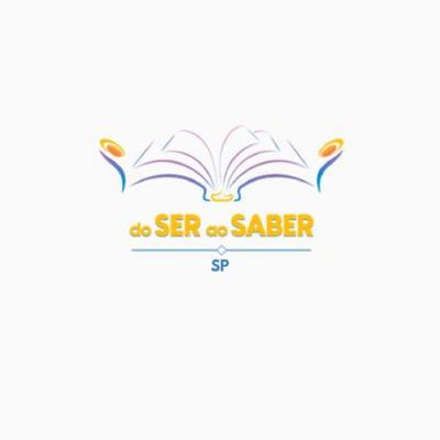 DO SER AO SABER SP