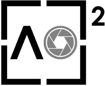 AO²