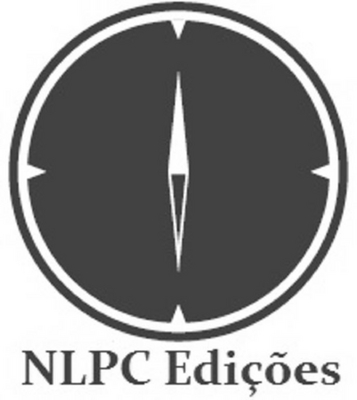 NLPC EDIÇÕES