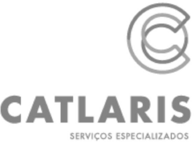 CATLARIS - SERVIÇOS ESPECIALIZADOS