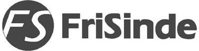FRISINDE