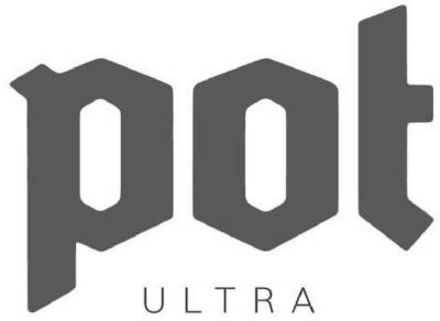 POT ULTRA