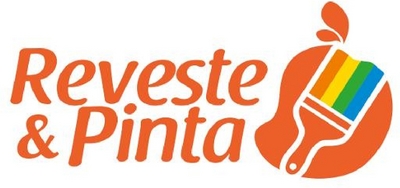 REVESTE & PINTA