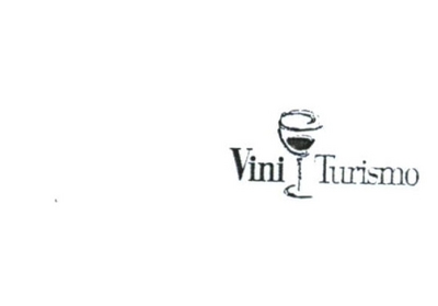 VINI TURISMO