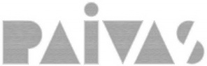 PAIVAS CONFEITARIA