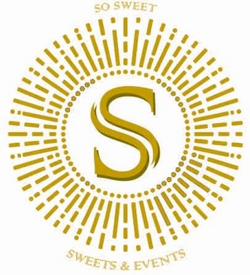 DOLCÌ ED EVENTI