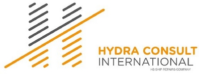 HYDRA CONSULT INTERNATIONAL HS SHIP REPAIRS COMPANY