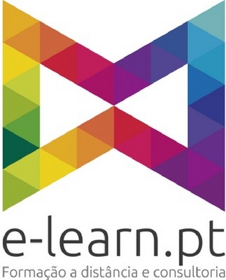 E-LEARN PT