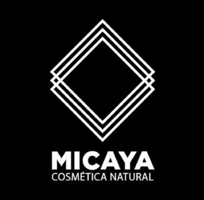 MICAYA COSMÉTICA NATURAL