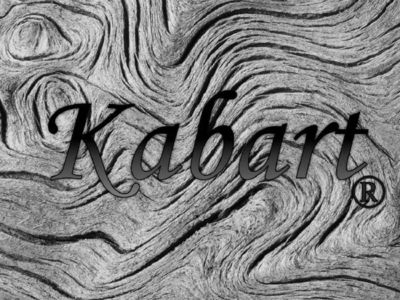 KABART