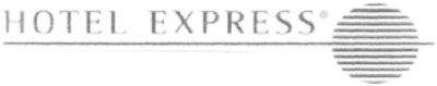 HOTEL EXPRESS