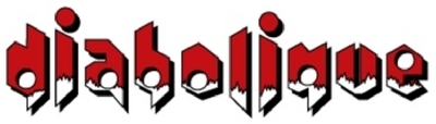 DIABOLIQUE